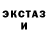 A PVP крисы CK Tye Reddy