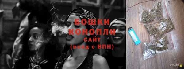 не бодяженный Белоозёрский