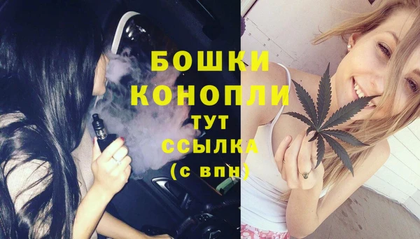 меф Богородицк